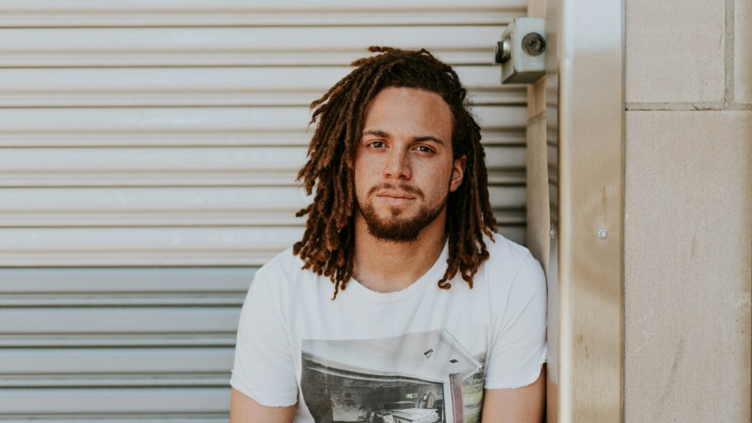 Mental Health Group Coaching