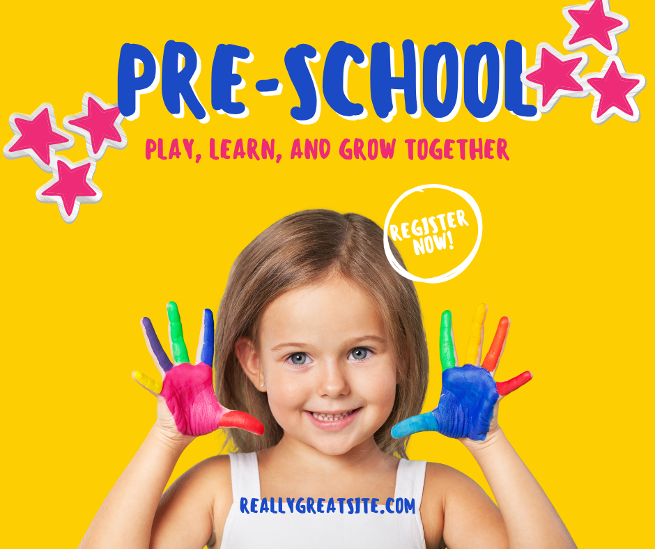 Blue Christmas Service